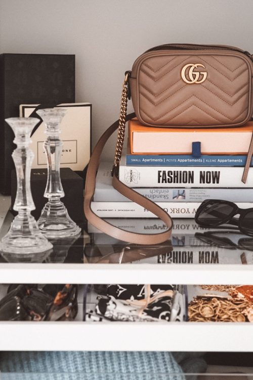 SS19 DESIGNER BAGS I LOVE (or: stuff I can’t afford atm)