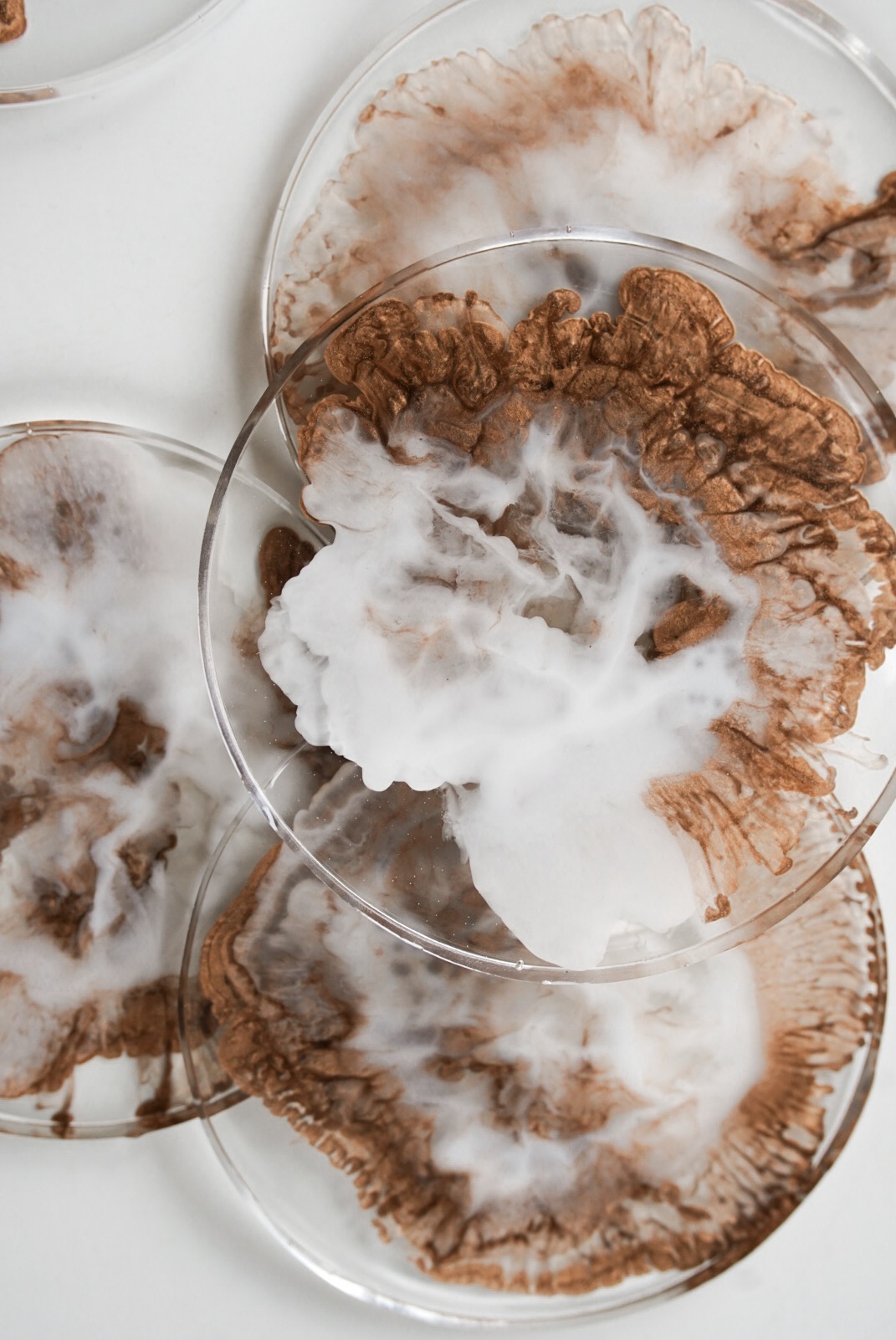 Resin Art