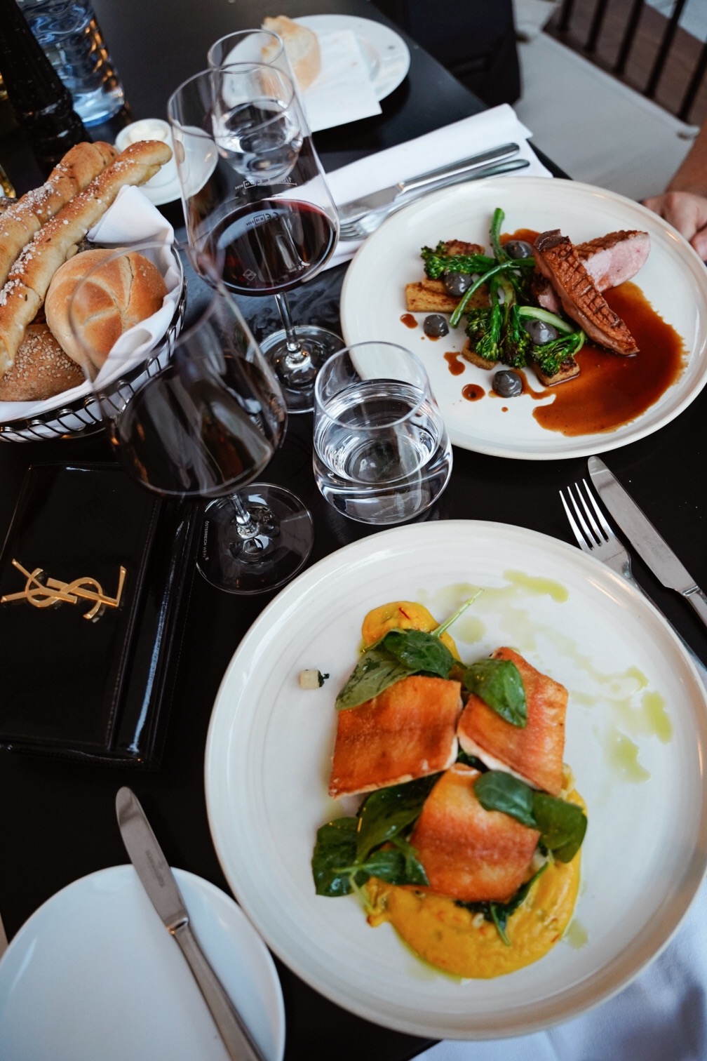 The_Guesthouse_Brasserie_Bakery
