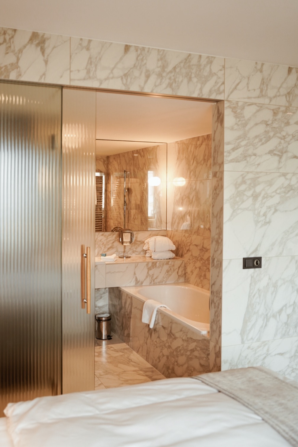 The_Guesthouse_Wien