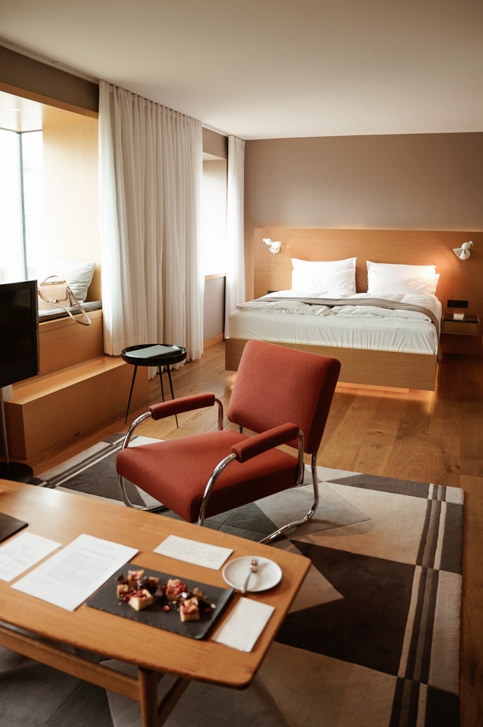 The_Guesthouse_Wien