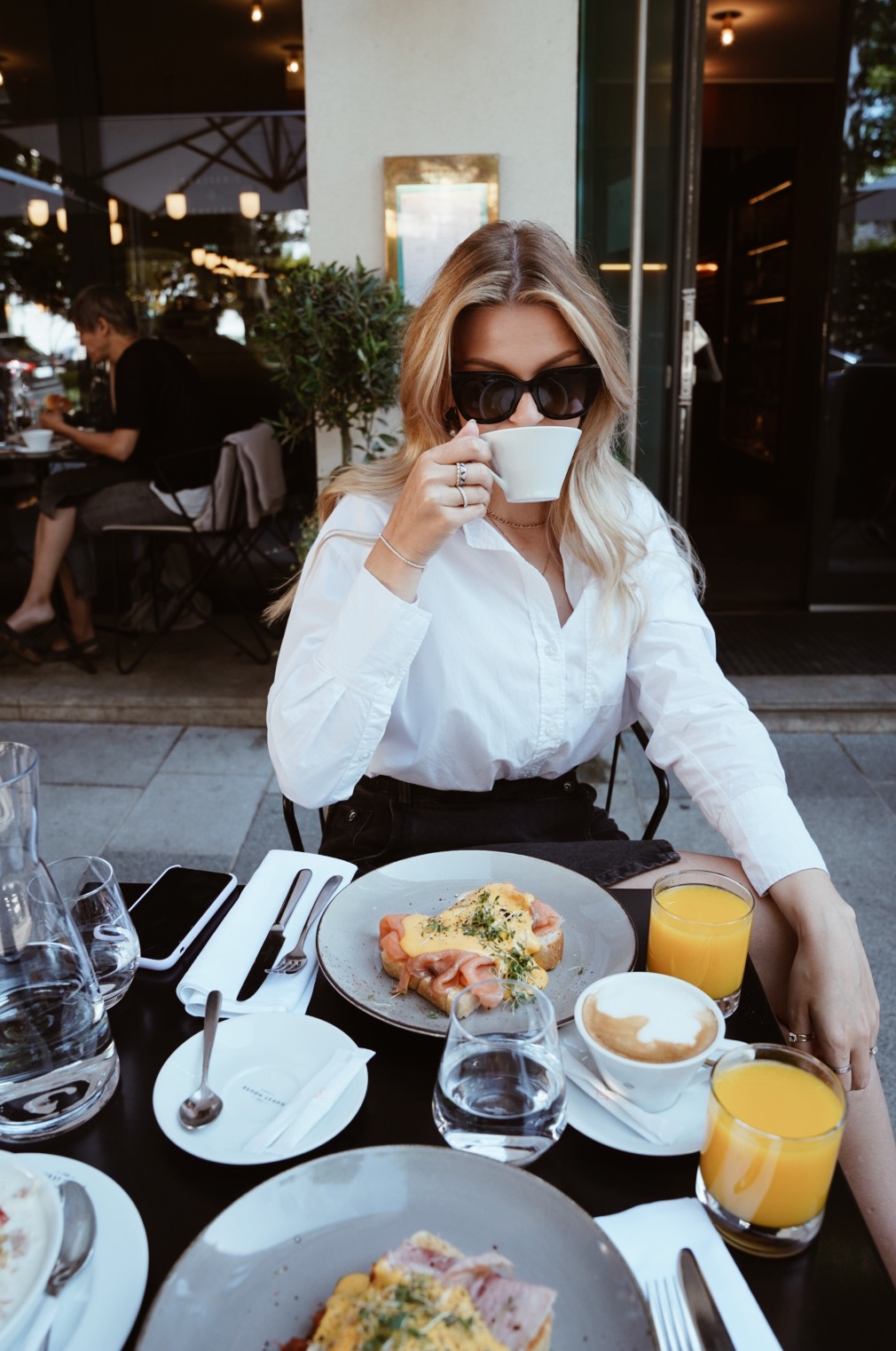 The_Guesthouse_Brasserie_Bakery